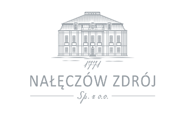 Naleczow Zdroj